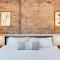 Modern Condo in the heart of Over-The-Rhine - سينسيناتي
