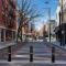 Modern Condo in the heart of Over-The-Rhine - سينسيناتي