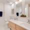 Modern Condo in the heart of Over-The-Rhine - سينسيناتي
