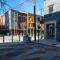 Modern Condo in the heart of Over-The-Rhine - سينسيناتي