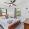 Cosy Pet Friendly Beach House