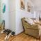 Cosy Pet Friendly Beach House