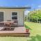 Cosy Pet Friendly Beach House