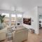 Penthouse Corner Suite - View, Best Amenities - مدينة سولت ليك Penthouse Corner Suite - View, Best Amenities - مدينة سولت ليك