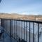 Penthouse Corner Suite - View, Best Amenities - مدينة سولت ليك Penthouse Corner Suite - View, Best Amenities - مدينة سولت ليك