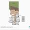 Mooloomba One by Discover Stradbroke