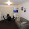 Costa DOra Holiday Apartments