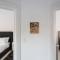 The Vue - Nestled by Roblin's Lake with a Hot Tub - Mountain View
