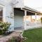 The Vue - Nestled by Roblin's Lake with a Hot Tub - Mountain View