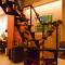 新麗旅店 Newful Hotel