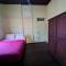 Wisma Asri by Simply Homy
