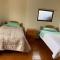 Hostal Rumyhuasy - 伊瓦拉