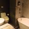 新麗旅店 Newful Hotel