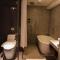 新麗旅店 Newful Hotel