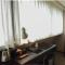 新麗旅店 Newful Hotel