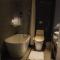 新麗旅店 Newful Hotel