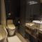 新麗旅店 Newful Hotel