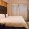 新麗旅店 Newful Hotel