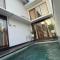 LaJimbar Villa Sanur Bali LaJimbar Villa Sanur Bali