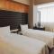 新麗旅店 Newful Hotel