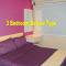 Malacca Hotel Apartment