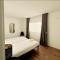 Vila Pombal Tomar - Luxury Apartment with private pool and Castle View