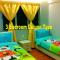 Malacca Hotel Apartment