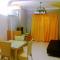 Malacca Hotel Apartment