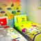 Malacca Hotel Apartment