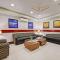 Collection O Sri Sai Ram Suites - 班加罗尔