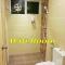 Malacca Hotel Apartment