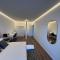 Vila Pombal Tomar - Luxury Apartment with private pool and Castle View