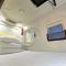 Foto: Simple Capsule Hostel Shenyang 2/33