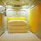 Foto: Simple Capsule Hostel Shenyang 4/33