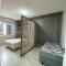 Apartamento Torres Center