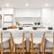 72-74 Newcombe st