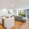 72-74 Newcombe st