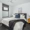 72-74 Newcombe st