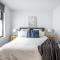 72-74 Newcombe st