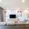 72-74 Newcombe st