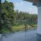 Vcode HillView - Thodupuzha
