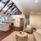 6 Dooley Street Bargara