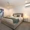 6 Dooley Street Bargara