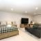 6 Dooley Street Bargara
