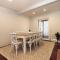 6 Dooley Street Bargara