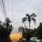 Pousada Bella vista