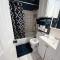Pet friendly 2 bedroom located in the heart of OKC - 俄克拉何马城
