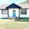 Pet friendly 2 bedroom located in the heart of OKC - 俄克拉何马城