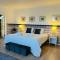 Vila Pombal Tomar Apartments - Pool & City Views