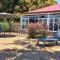 Margaret River Motel